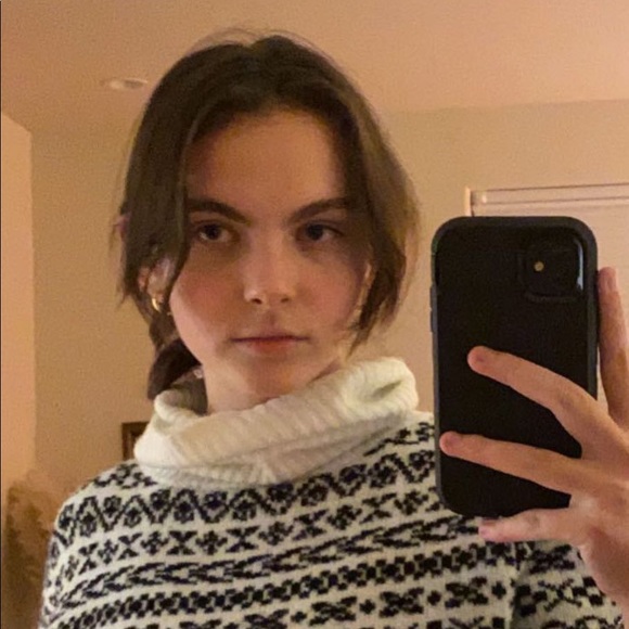 Meet your Posher, Milan - Picture 1 of 1